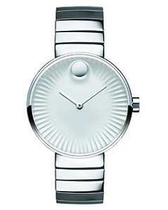 MOVADO(モバード)
