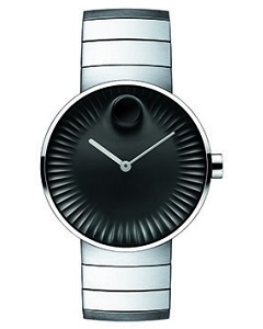 MOVADO(モバード)
