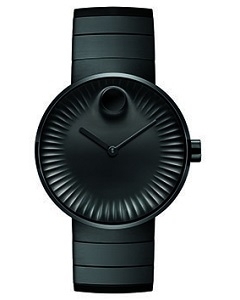 MOVADO(モバード)
