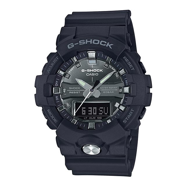 G-SHOCK(ジーショック)
