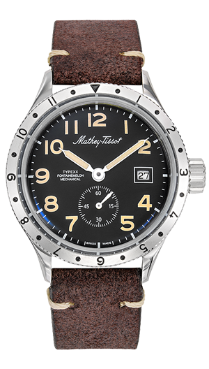 (マセ・ティソ)
