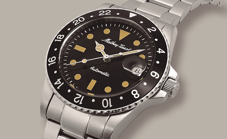 (マセ・ティソ)
