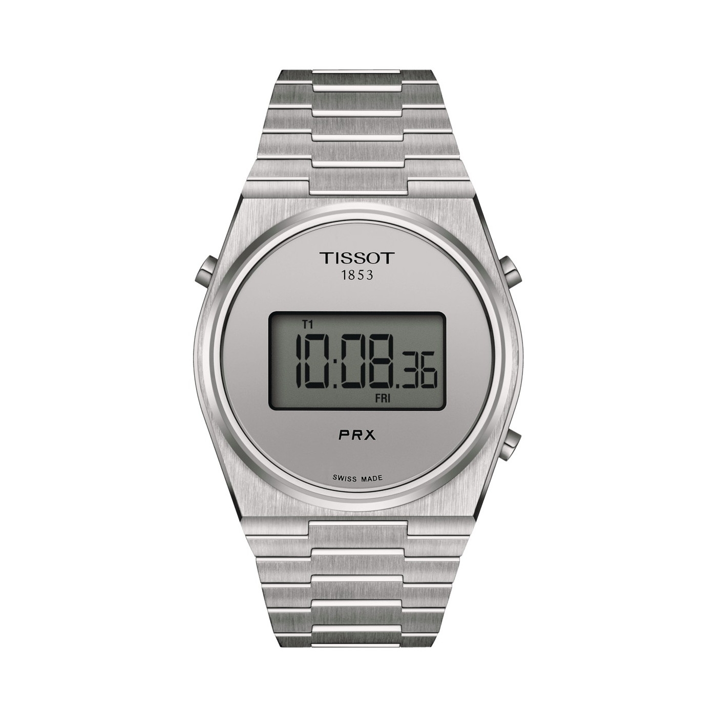 TISSOT(ティソ)
