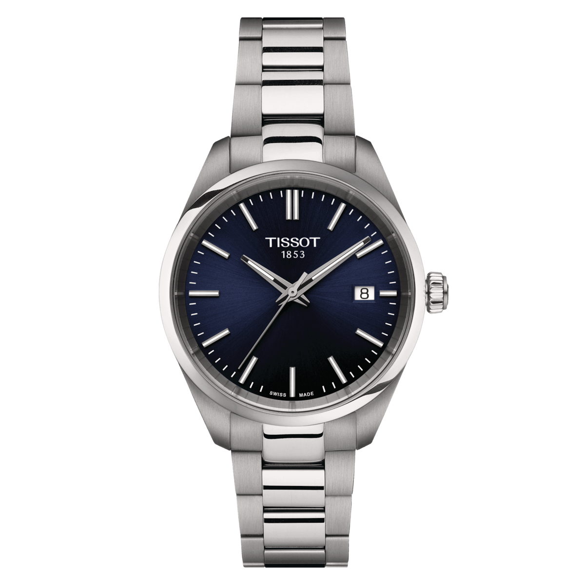 TISSOT(ティソ)
