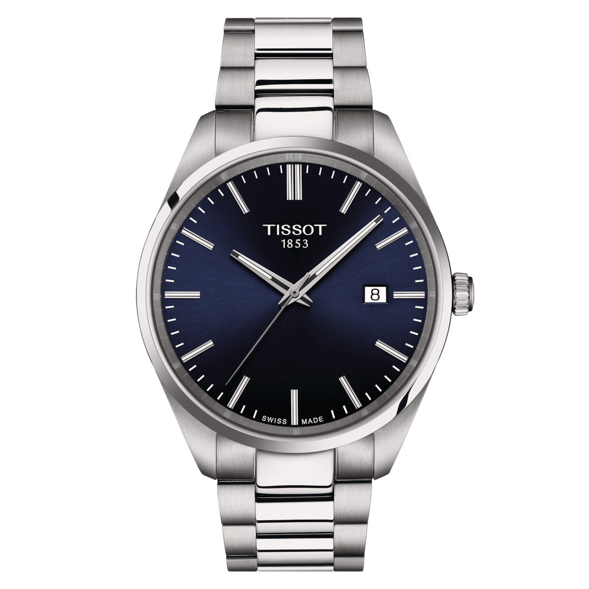 TISSOT(ティソ)
