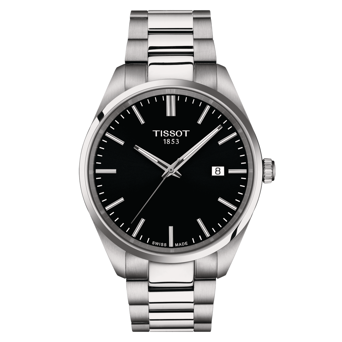 TISSOT(ティソ)
