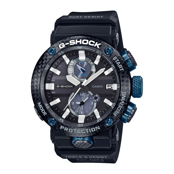 G-SHOCK(ジーショック)
