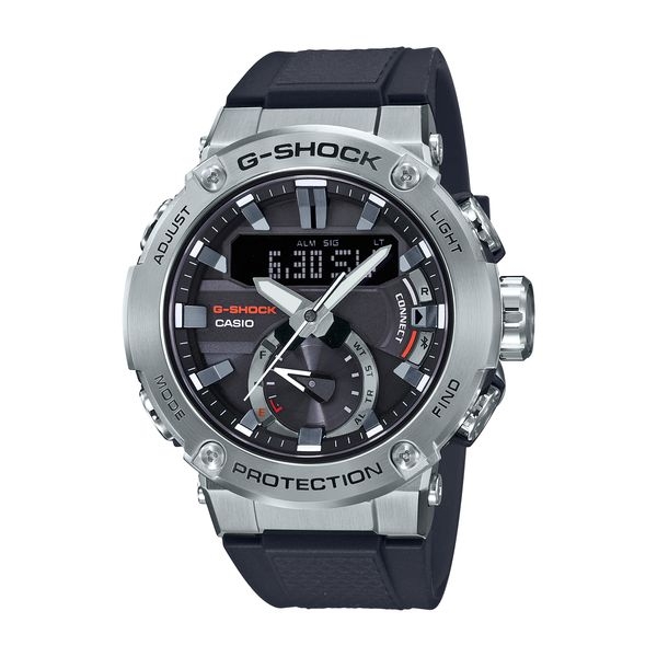 G-SHOCK(ジーショック)
