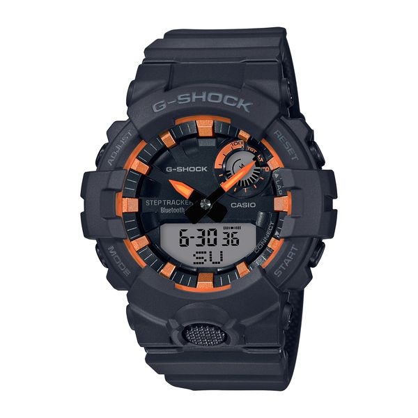 G-SHOCK(ジーショック)
