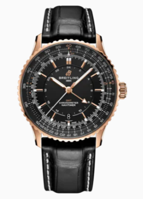 (ブライトリング)
