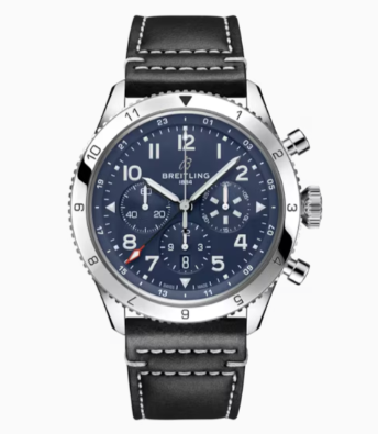 (ブライトリング)
