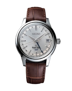 Grand Seiko(グランドセイコー)
