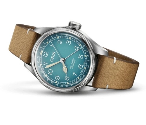 ORIS(オリス)
