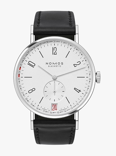 NOMOS Glashütte(ノモス グラスヒュッテ)
