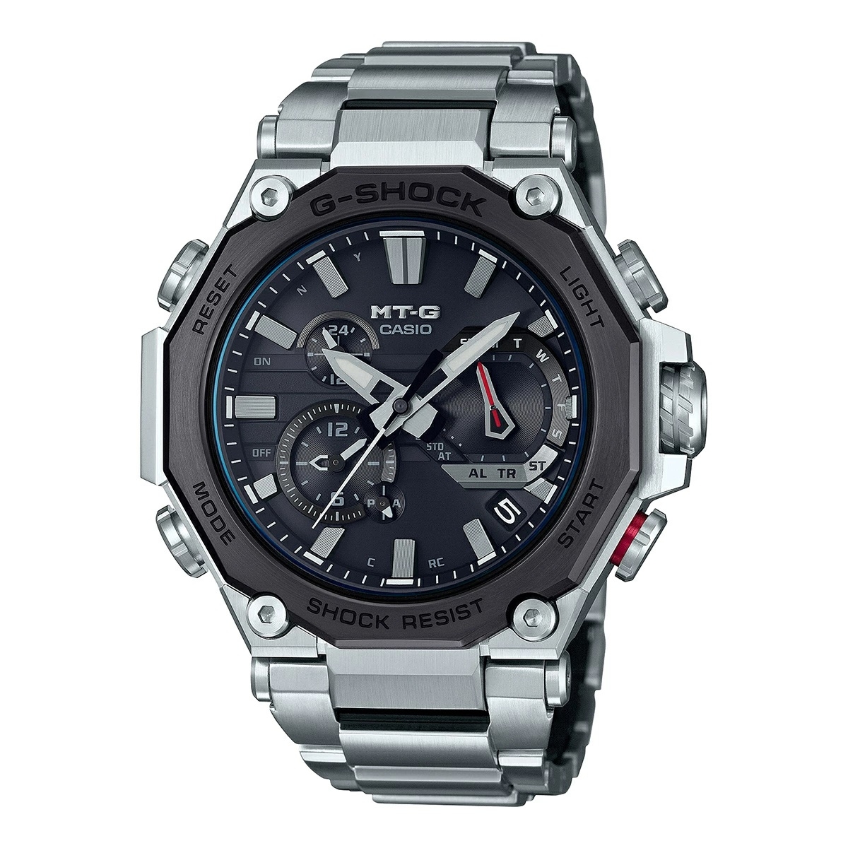 G-SHOCK(ジーショック)
