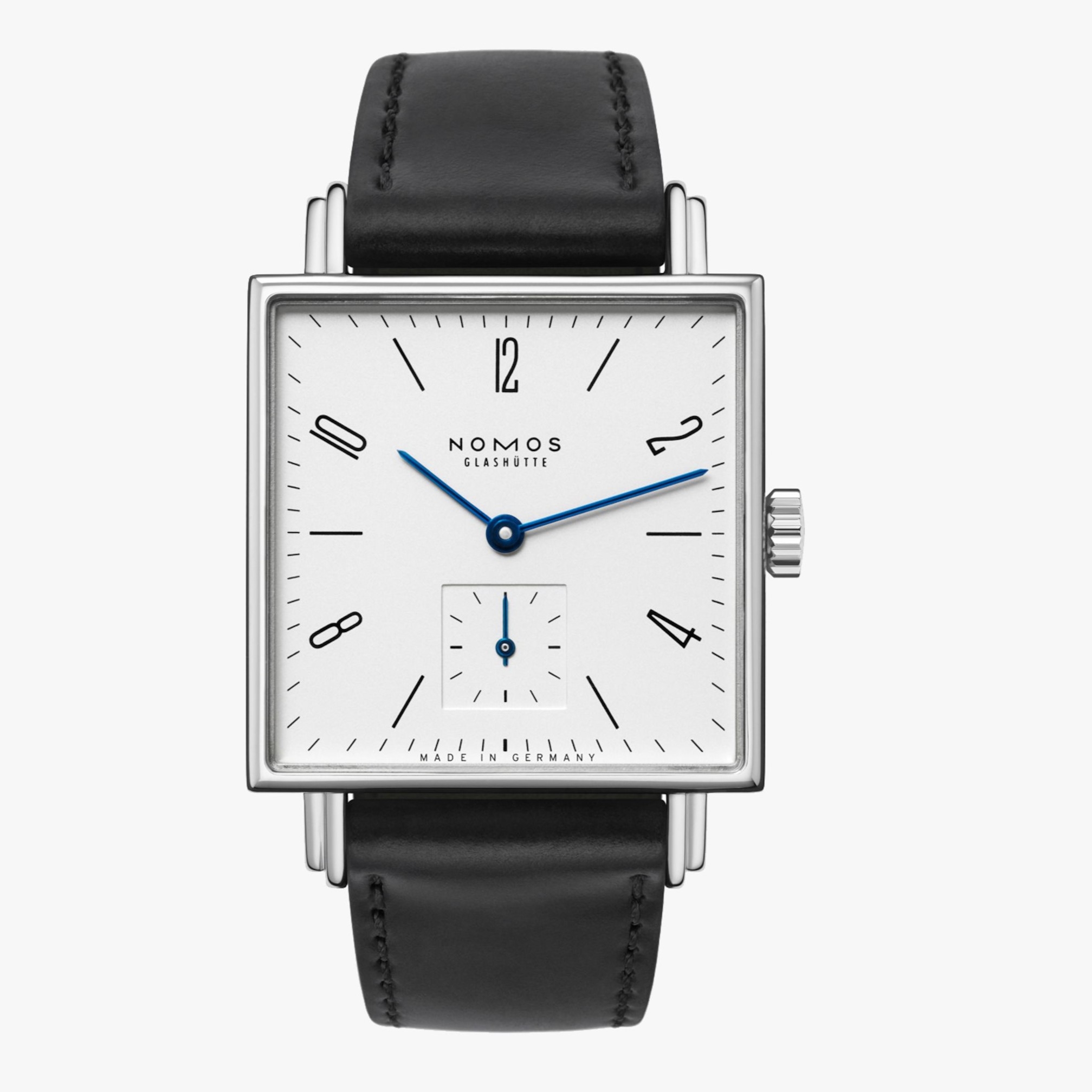 NOMOS Glashütte(ノモス グラスヒュッテ)
