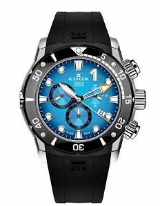 EDOX(エドックス)
