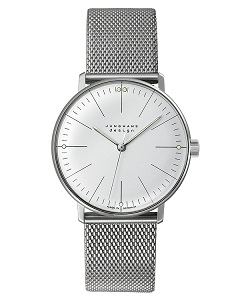 JUNGHANS(ユンハンス)
