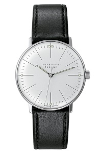 JUNGHANS(ユンハンス)
