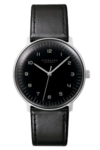 JUNGHANS(ユンハンス)
