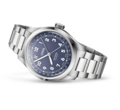 ORIS(オリス)
