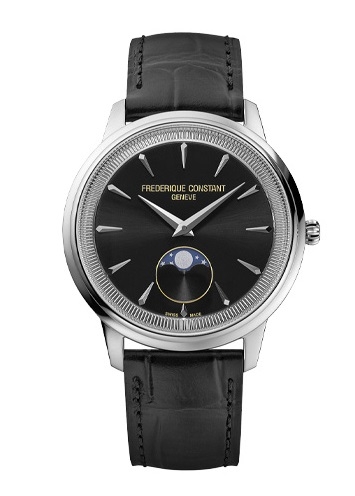 FREDERIQUE CONSTANT(フレデリック・コンスタント)
