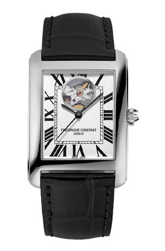 FREDERIQUE CONSTANT(フレデリック・コンスタント)

