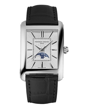 (フレデリック・コンスタント)
