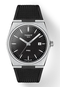 TISSOT(ティソ)
