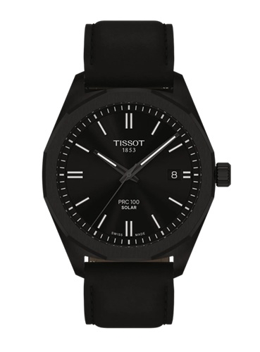 TISSOT(ティソ)
