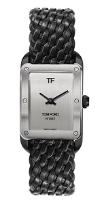 TOM FORD TIMEPIECES(トム フォード)

