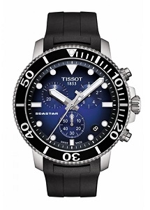 TISSOT(ティソ)
