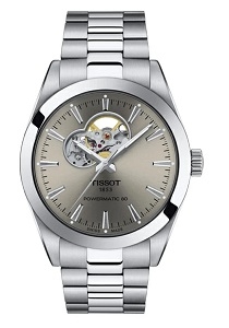 TISSOT(ティソ)
