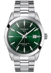 TISSOT(ティソ)
