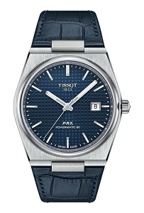 TISSOT(ティソ)
