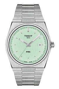 TISSOT(ティソ)
