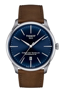 TISSOT(ティソ)
