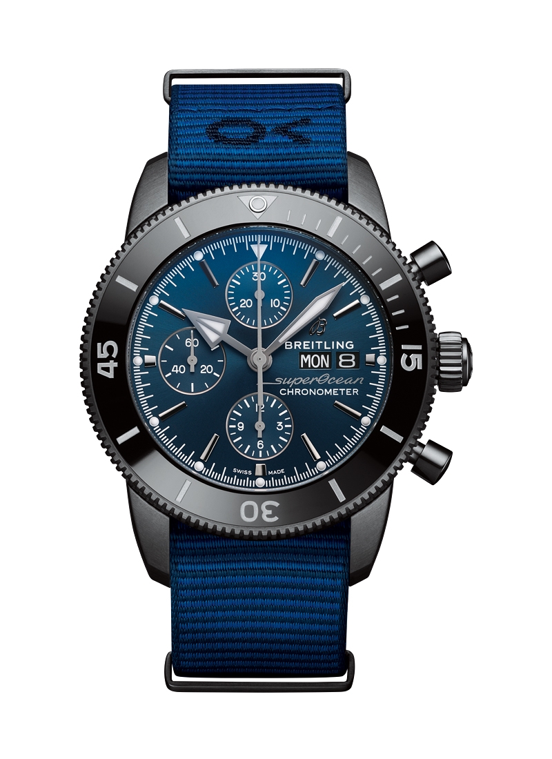 BREITLING(ブライトリング)

