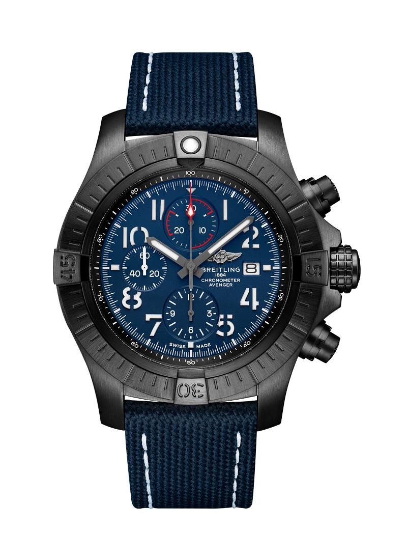 BREITLING(ブライトリング)
