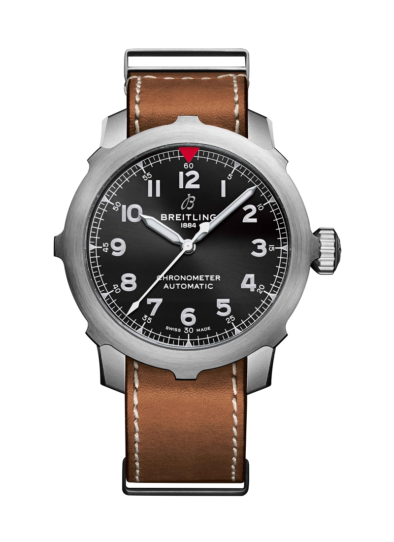BREITLING(ブライトリング)
