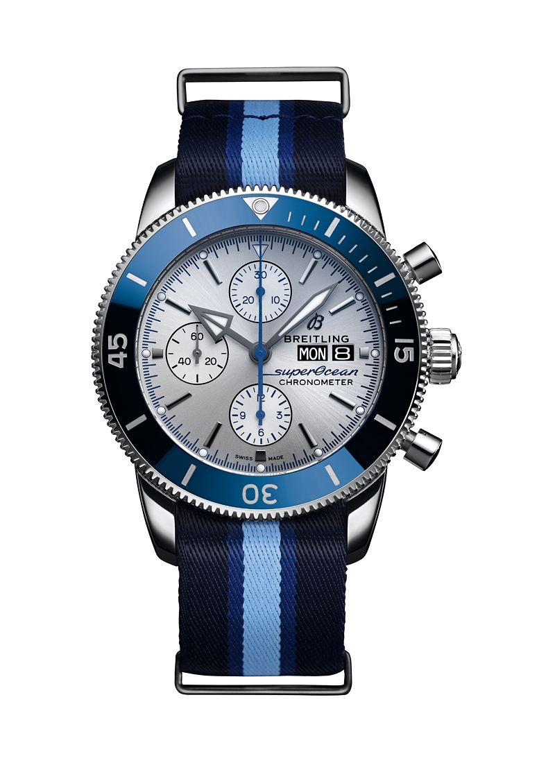 BREITLING(ブライトリング)
