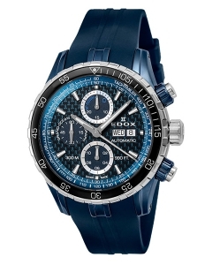 EDOX(エドックス)
