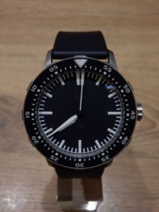 STOWA(ストーヴァ)
