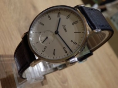 STOWA(ストーヴァ)
