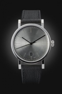 STOWA(ストーヴァ)
