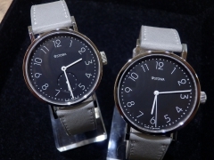 STOWA(ストーヴァ)
