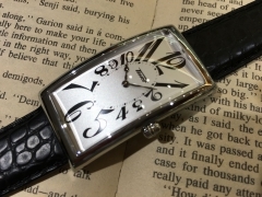 TISSOT(ティソ)
