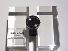 ISSEI MIYAKE
