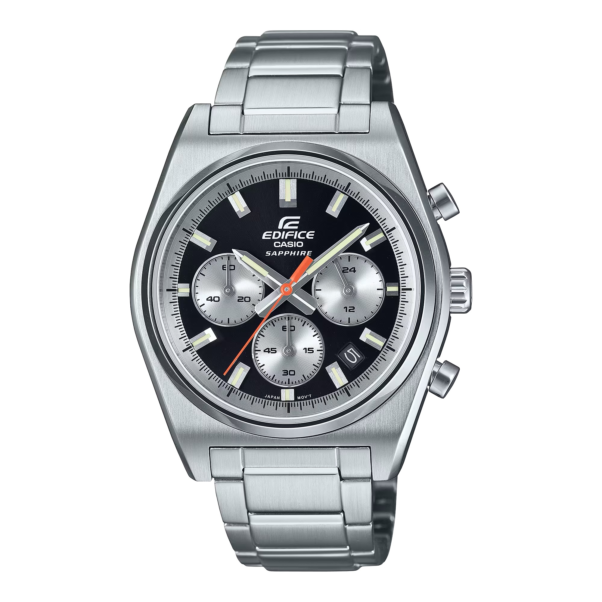 CASIO(カシオ)
