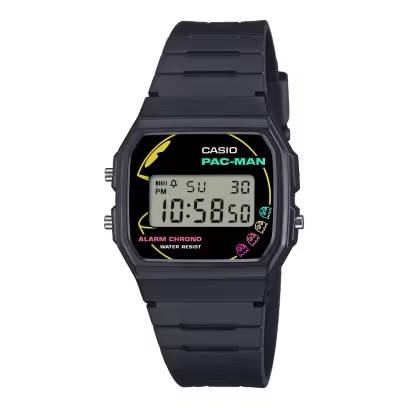 CASIO(カシオ)
